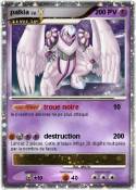 palkia