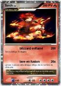 Torch
