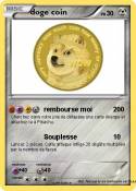 doge coin