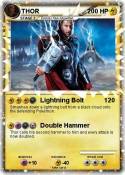THOR