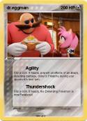 dr.eggman