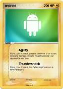 android