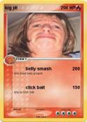 big jill