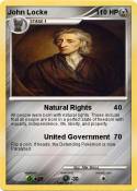 John Locke