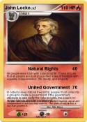 John Locke