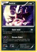 Darkrai