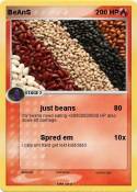 BeAnS