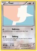 Pearl
