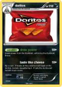 doritos