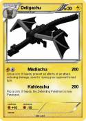 Deligachu