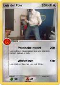Luis der Pole