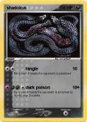 shadokus
