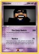 SSundee