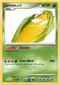 corniem