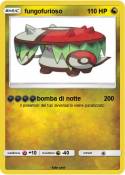 fungofurioso