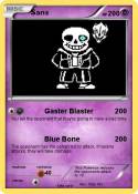 Sans