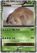 Lop