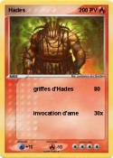 Hades