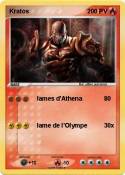 Kratos