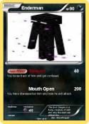Enderman