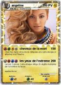 angeline