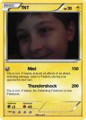 TNT