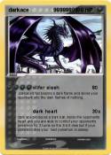 darkace 9999999