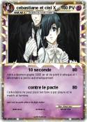 cebastiane et