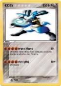 43355