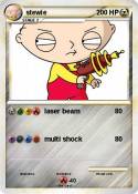 stewie