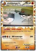 xXn00bslayerXx