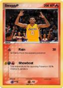 SwaggyP