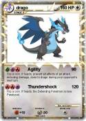 drago