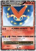 VICTINI!!!!!!!!