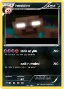 herobrine
