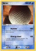 Seron