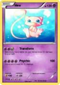 Mew