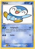 Piplup