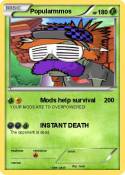 Popularmmos