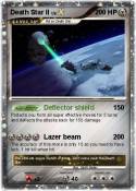 Death Star II
