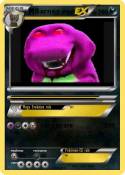 Barney.exe