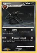 Alien