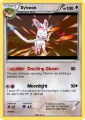 Sylveon