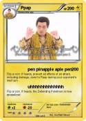 Ppap