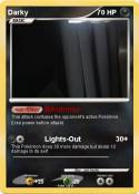 Darky