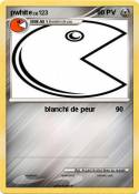 pwhite