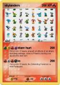 skylanders