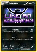 Enderman