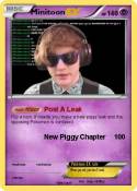 Minitoon