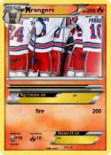 rangers